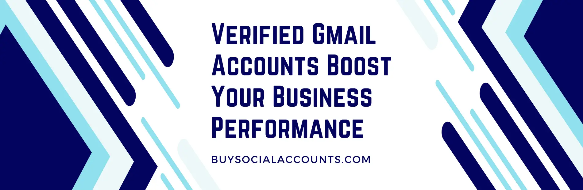 buy aged gmail account