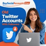 Buy Twitter Accounts 1 buy-twitter-accounts