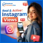 Buy Instagram Views: A Quick Guide to Success 1 buy-instagram-views