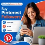 Buy Pinterest Followers 1 buy-pinterest-followers