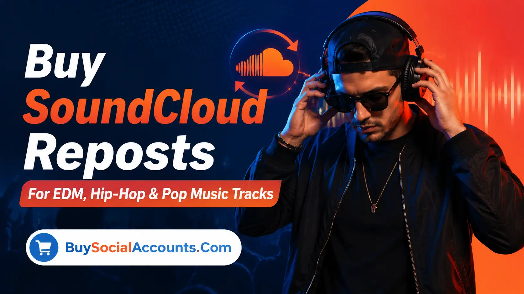 Buy SoundCloud Reposts 5 Buy Soundcloud Repost Cheap
