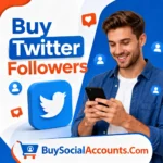 Buy Twitter Followers 1 buy-twitter-followers