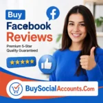 Buy Facebook Reviews 1 buy-facebook=reviews