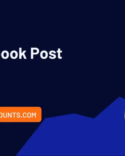 Buy-Facebook-Post Likes-UK