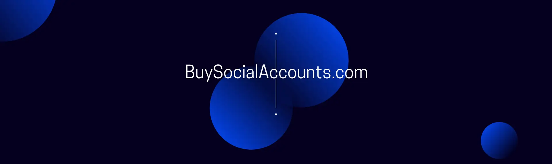 BuySocialAccounts