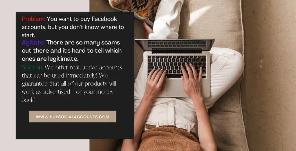Buy_Aged_Facebook_Accounts_UK