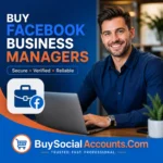 Buy Facebook Business Managers 1 Buy-Facebook-Business-Managers