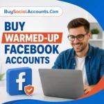 Buy Warmed Up Facebook Accounts 1 buy-warmed-up-facebook-accounts