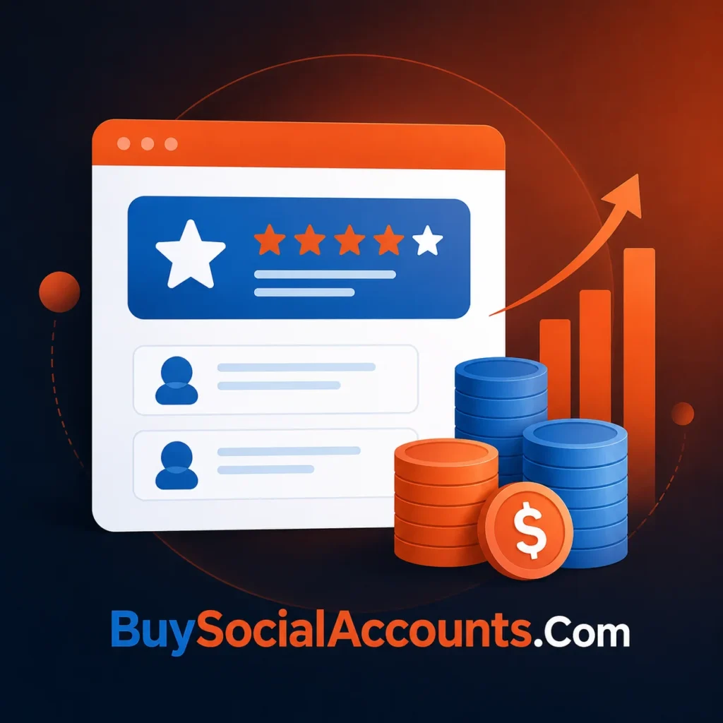 Cost to build a review platform like Trustpilot illustration