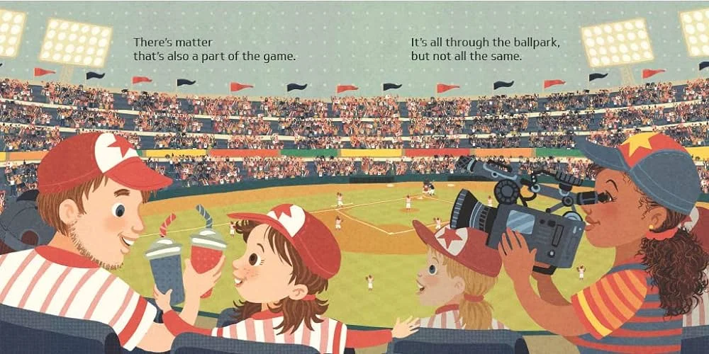 Google Doodle Baseball Google Classroom