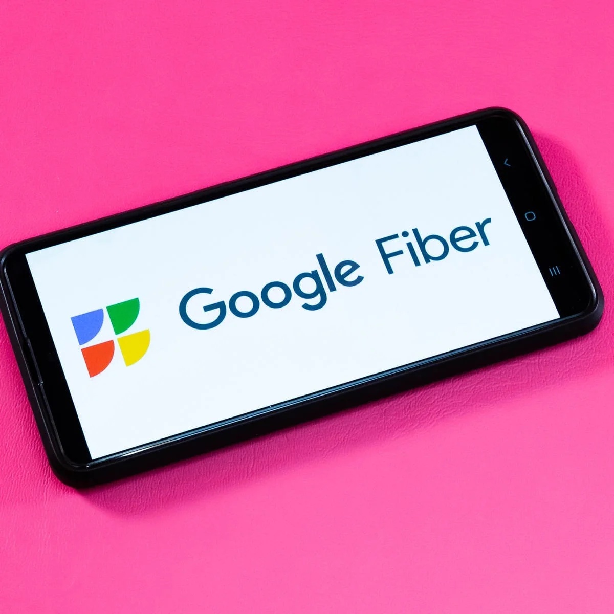 Google Fiber Vs Xfinity