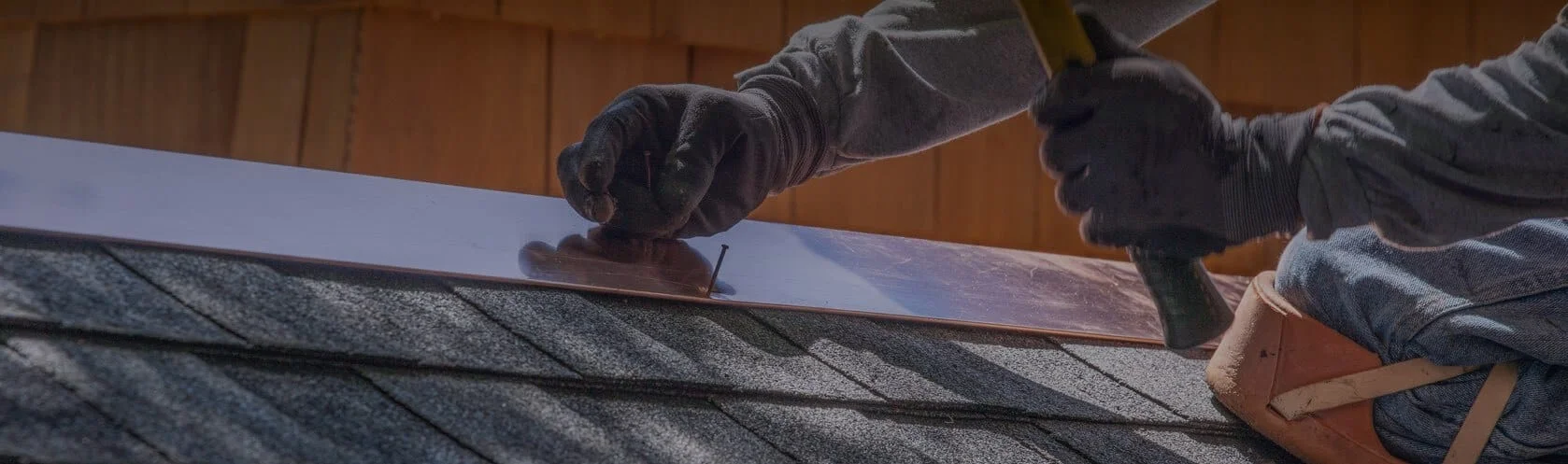 Greensboro Nc Arthurs Roofing Company Google Review