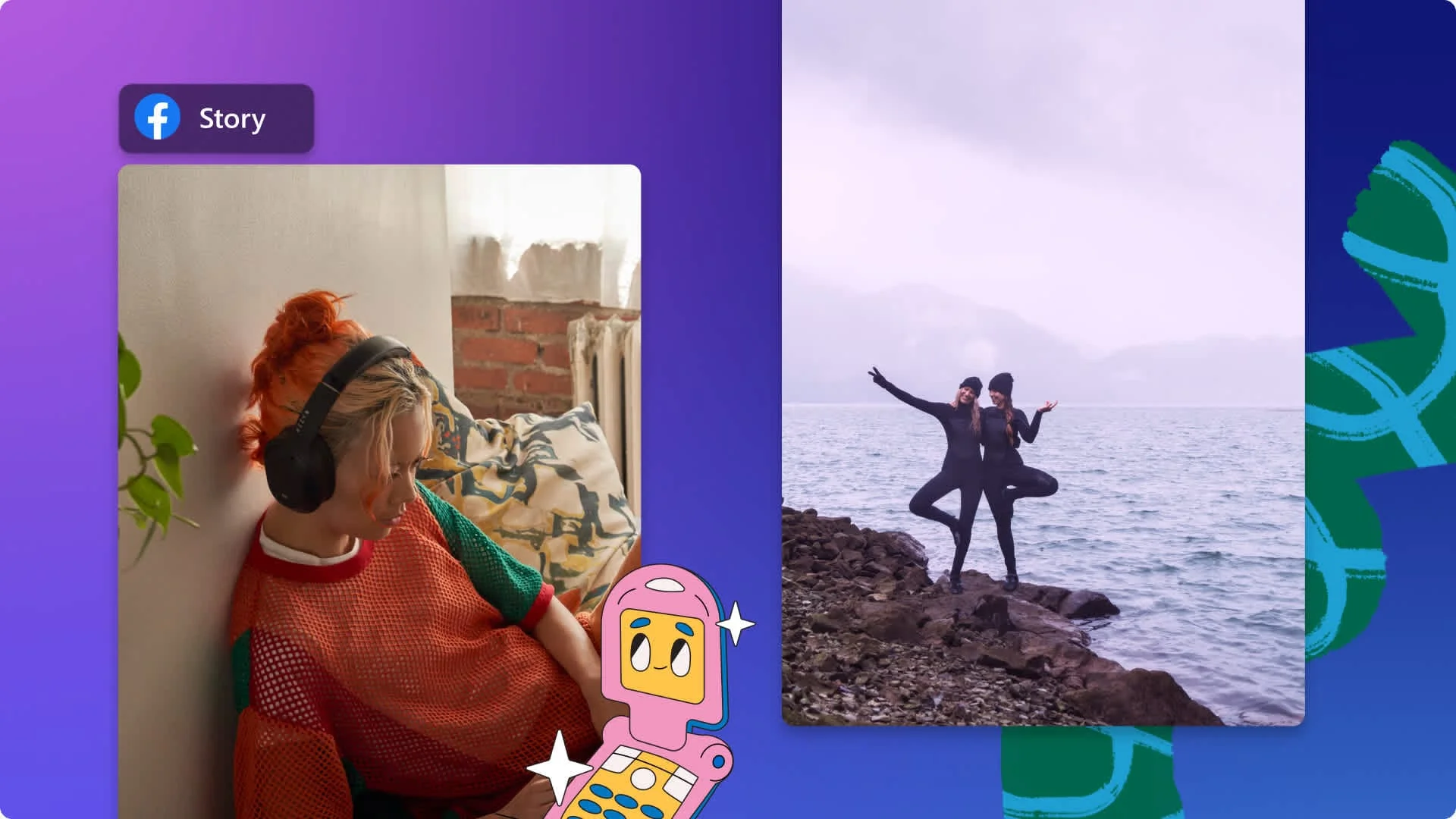 How to Remove People on Snapchat Fast