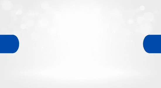 Slider5