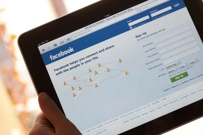 Can You Sell a Bow on Facebook Marketplace