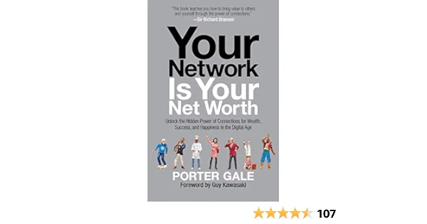 How Much is a Facebook Group Worth