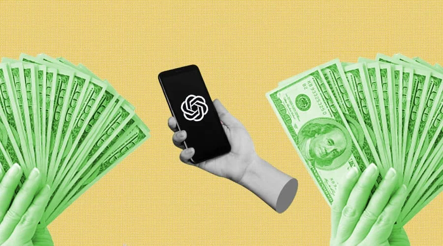 How to Earn Money on Facebook $500 Every Day