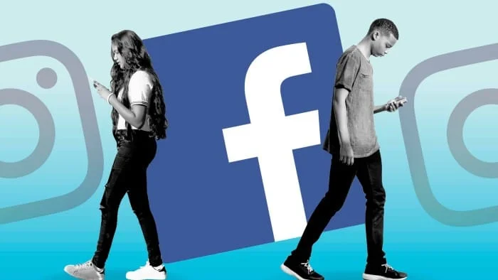 How to Get 5000 Followers on Facebook Free