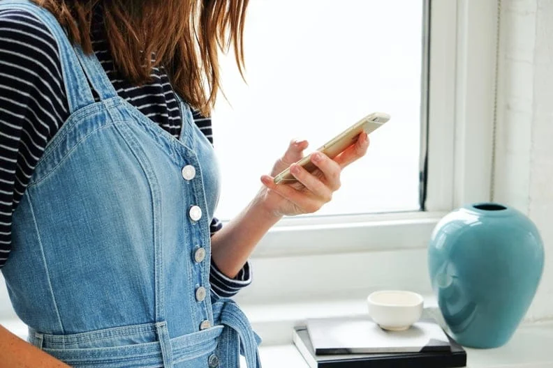 How to See Sold Items on Facebook Marketplace