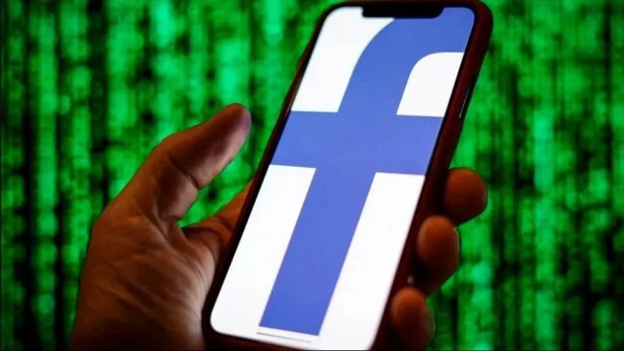 How to Unshare a Post on Facebook