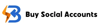 Logo_B